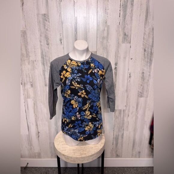 Blouse  - Picture 1 of 5